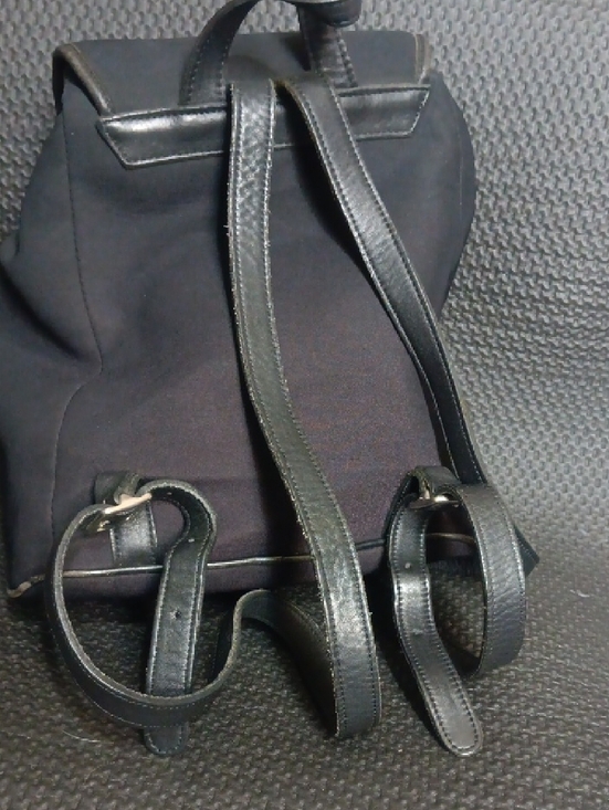 allsaints small kita convertible leather backpack TechPack-T73 X-Pac Laptop 28L Herschel Supply Heritage V2 Color:Monochrome Black group:carbon-spinning-rod